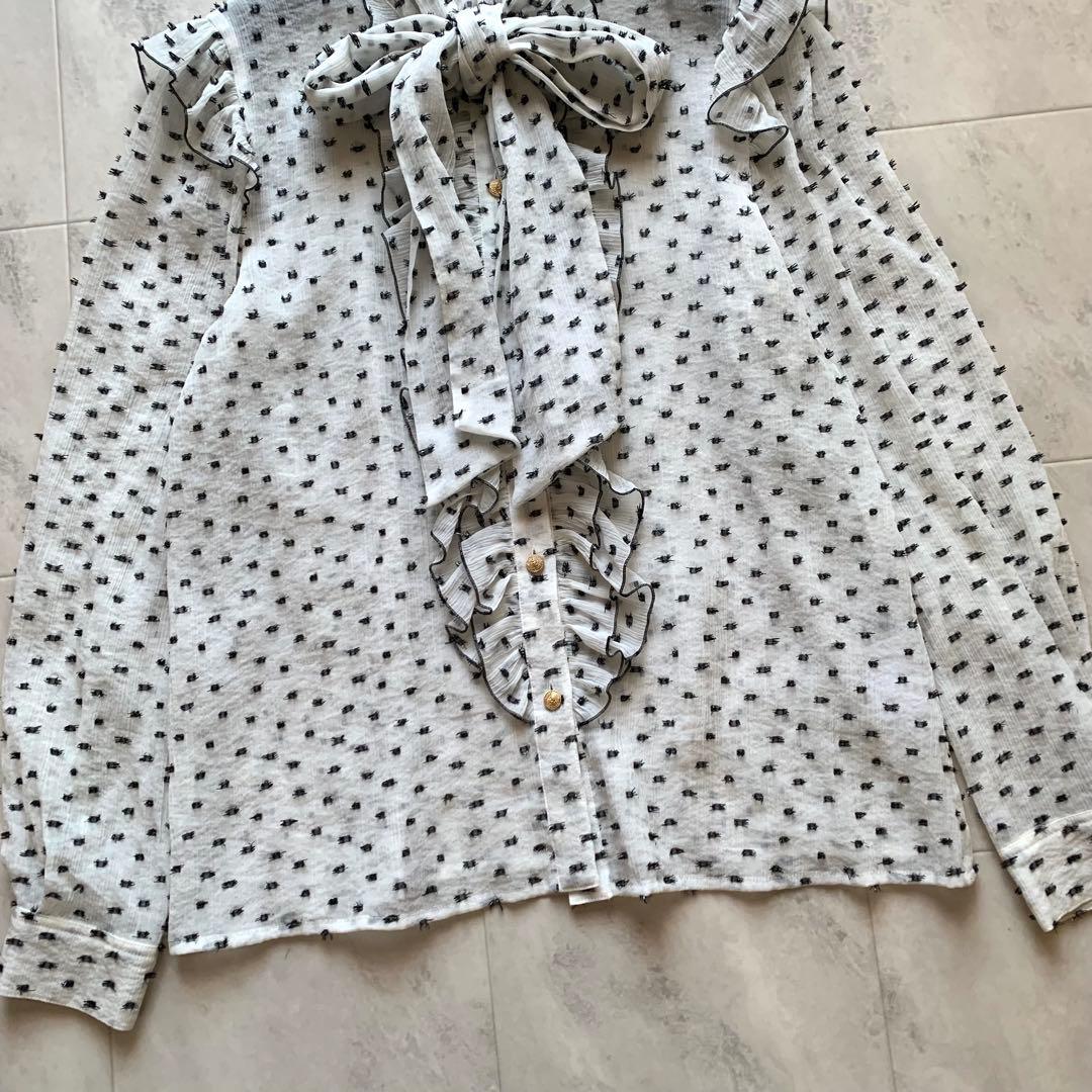 sonページです¨̮♡︎