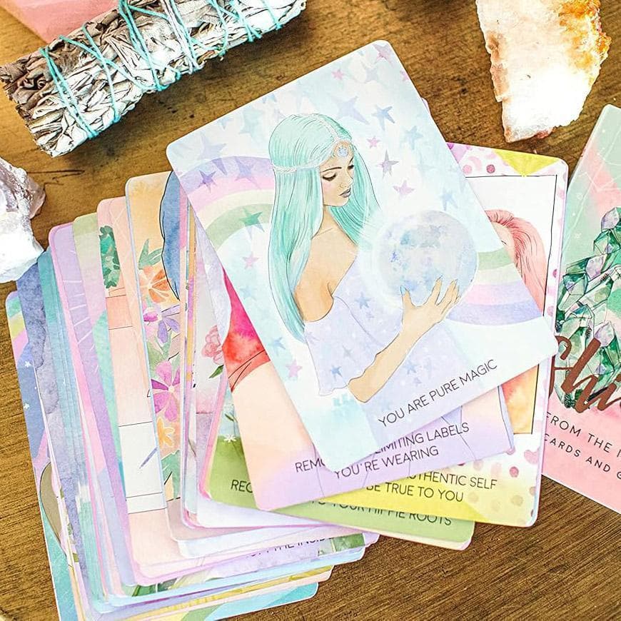 いちとむぎ＊様専用☆リピーター様割引 - メルカリ