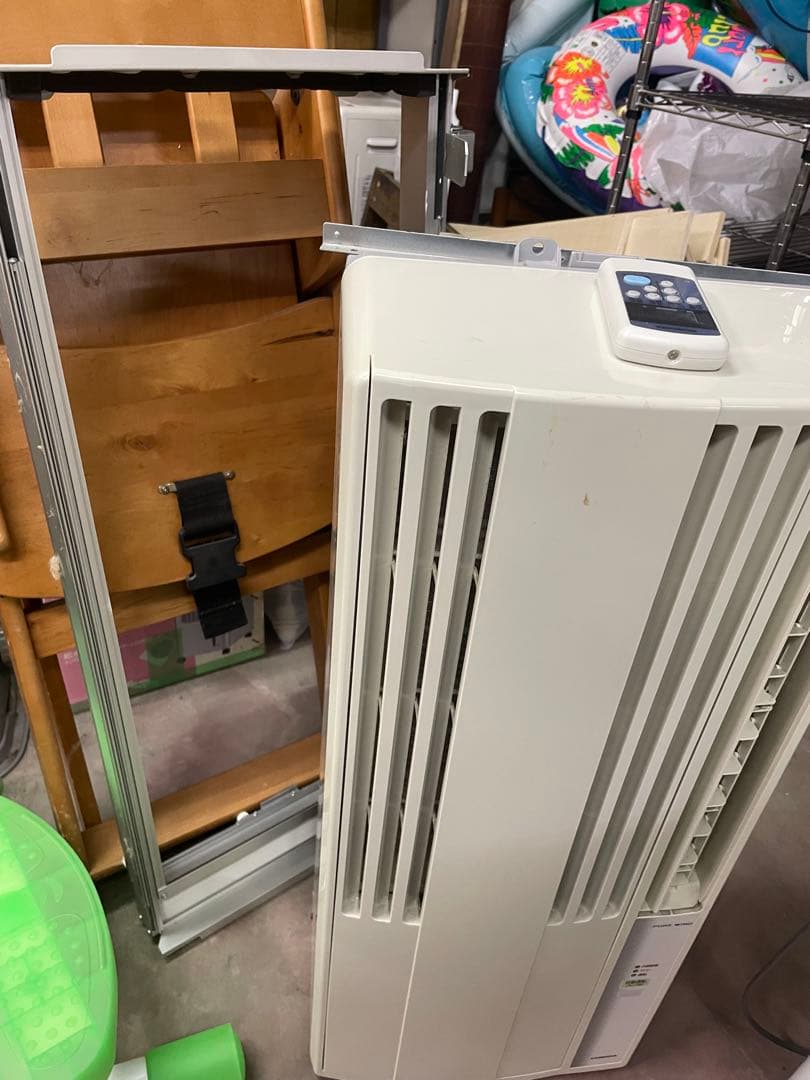 corona ルームエアコン 製品詳細｜Zシリーズ｜エアコン｜株式会社コロナ