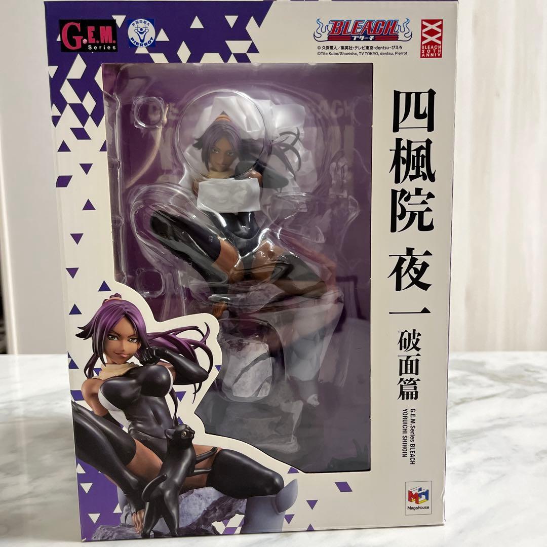 SEVENTEEN ジョンハン BOYS BE サイン アルバム トレカ