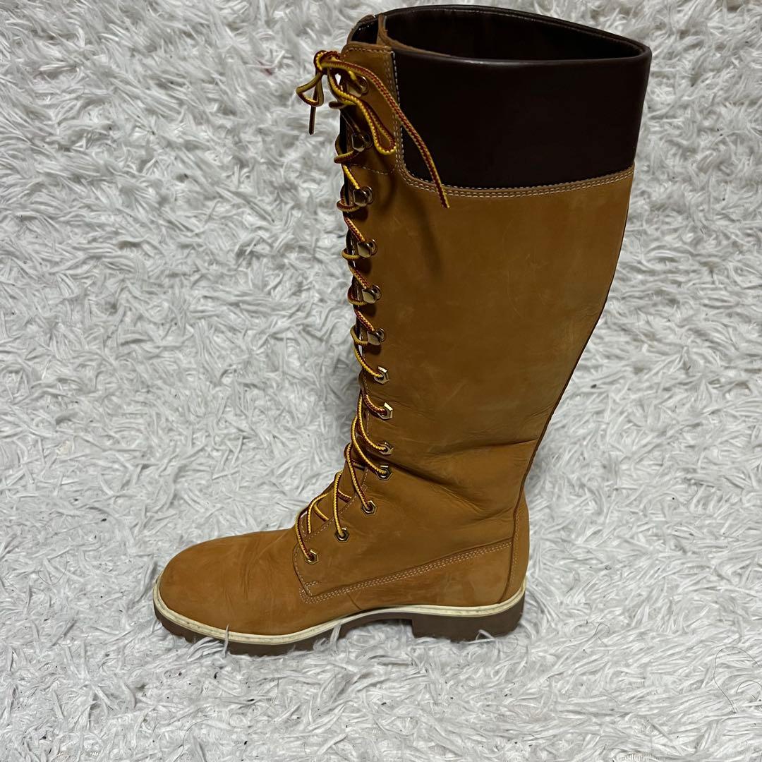 ティンバーランド ティンバーランド 23345 Timberlandレースアップ