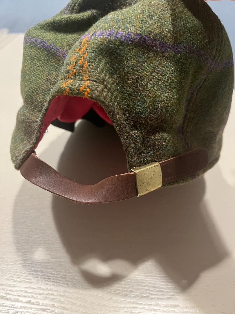 wmmw ドリカム 吉田美和 キャップドリカム wmmw 吉田美和 cap