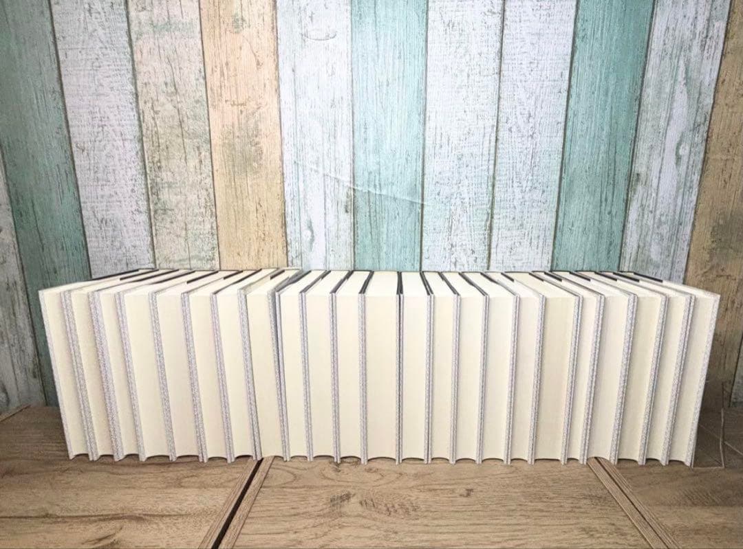 【くまごろう】フィヒテ全集 全23巻中４巻欠 + 補巻 23冊セット