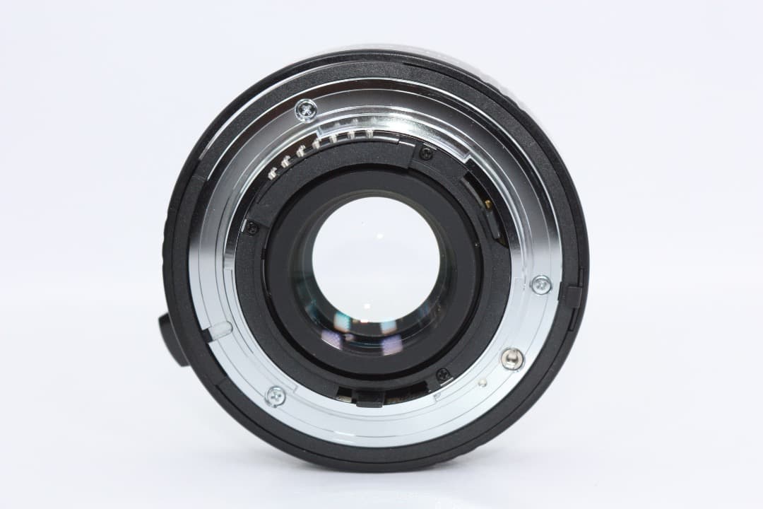 KENKO N-AFD 1.5x TELEPLUS SHQ NIKON用#94