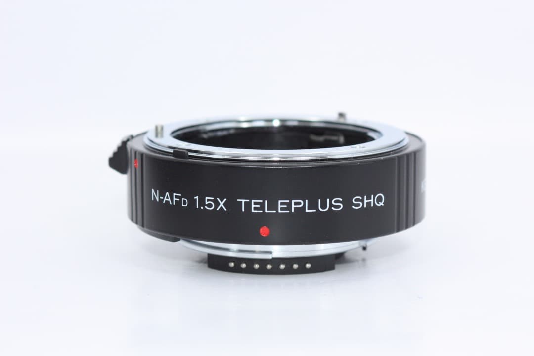 KENKO N-AFD 1.5x TELEPLUS SHQ NIKON用#94