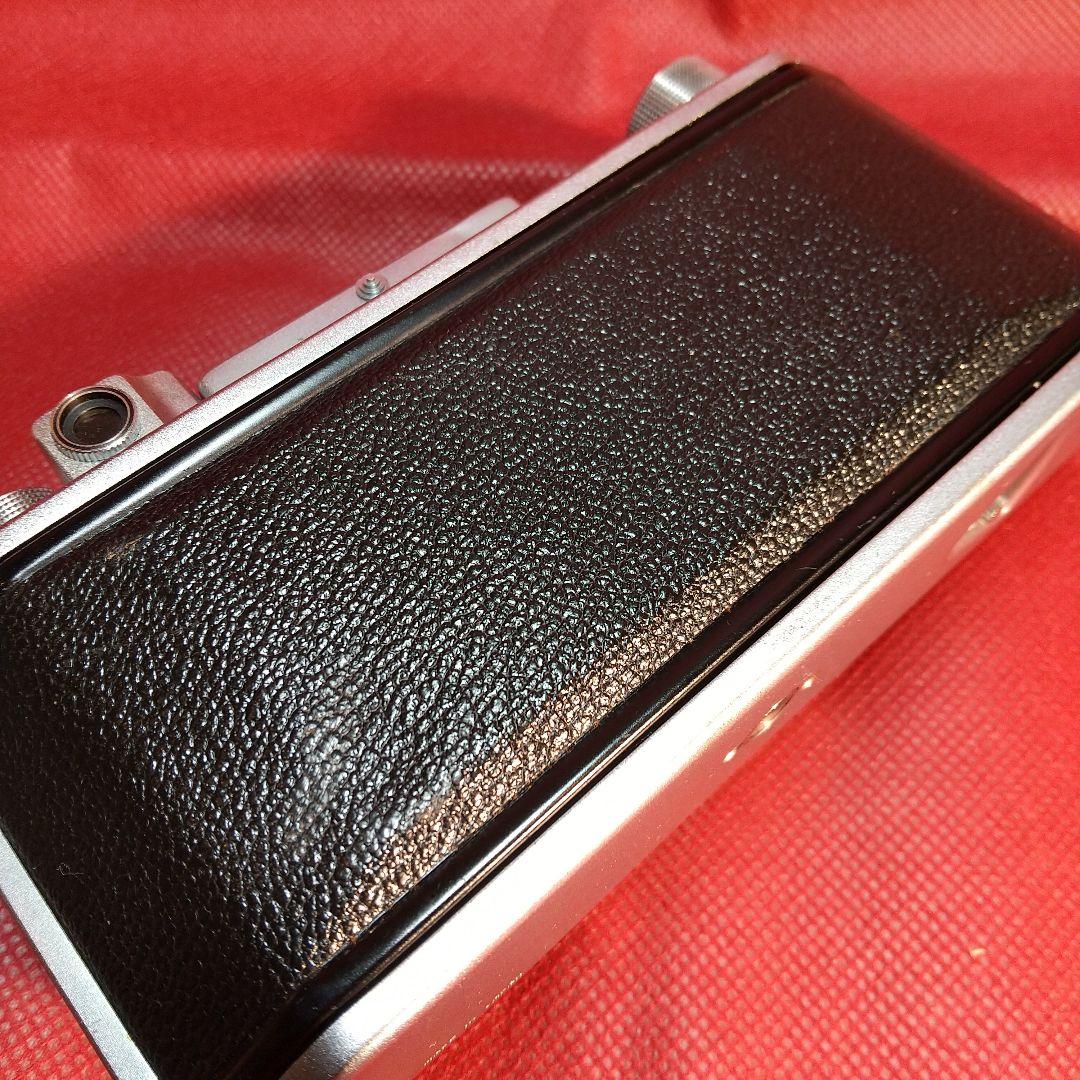 アサヒフレックスボディー2台 ジャンク品