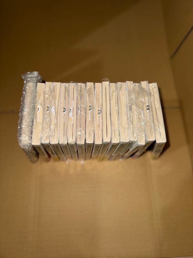 おまえをオタクにしてやるから俺をリア充にしてくれ！ 全巻初版未読品セット