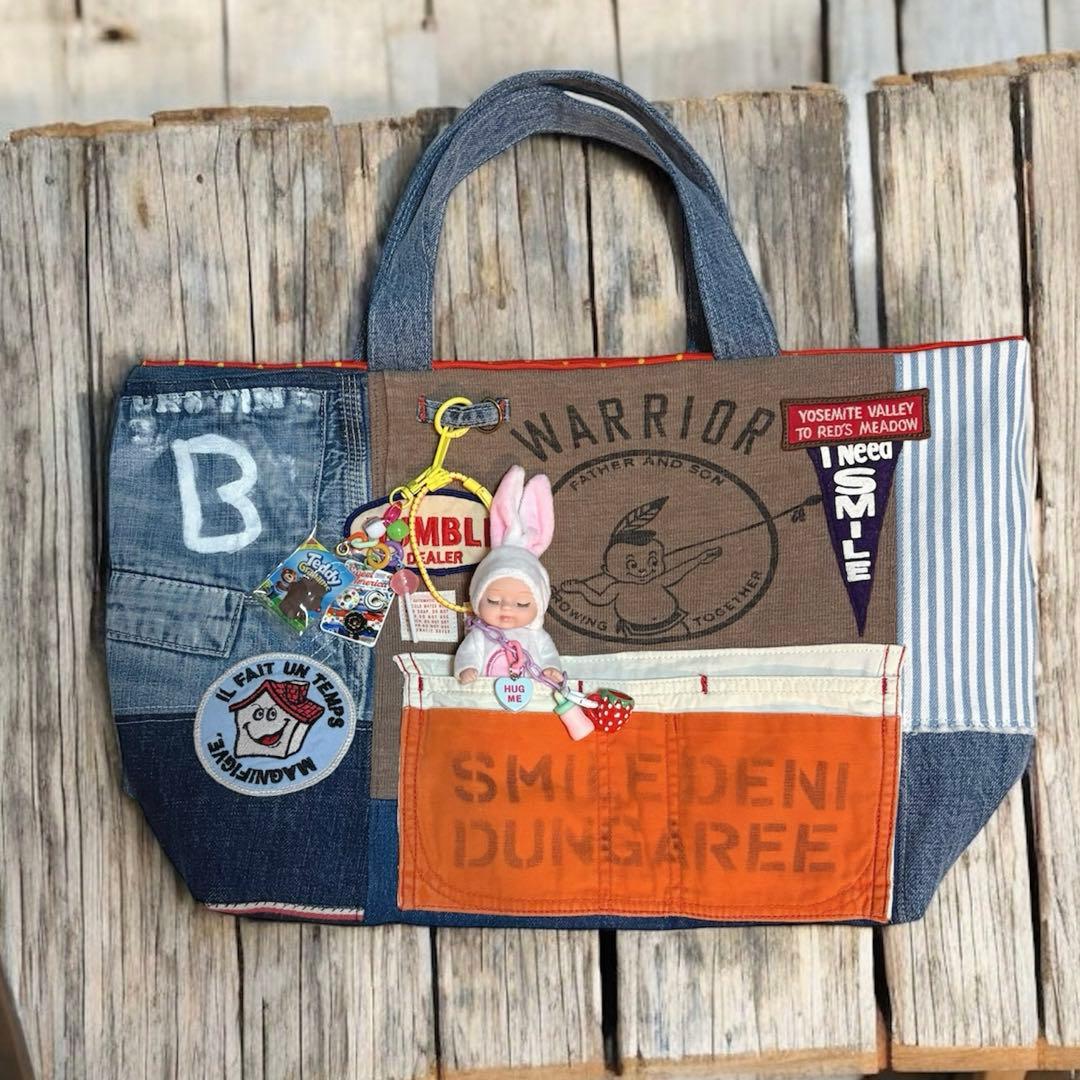 ♡ちかさま専用♡ページ