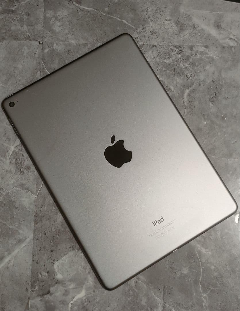 iPad Air2 シルバー 64GB Wi-Fi A1566 Amazon.com : Apple iPad Air 2 MH2N2LL/A (64GB, Wi-Fi + Cellular