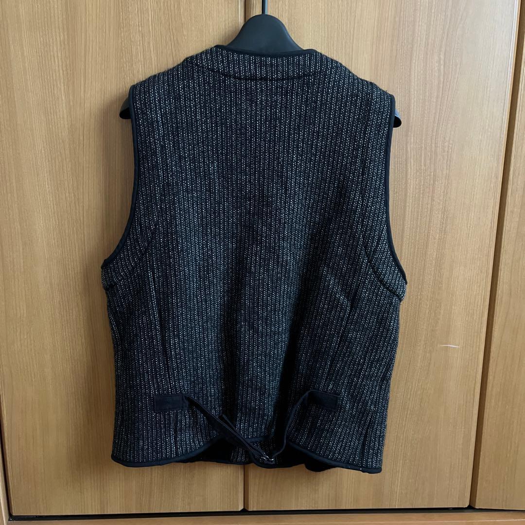 オンライン ショップ 安いファッション - gangsterville ビーチクロス