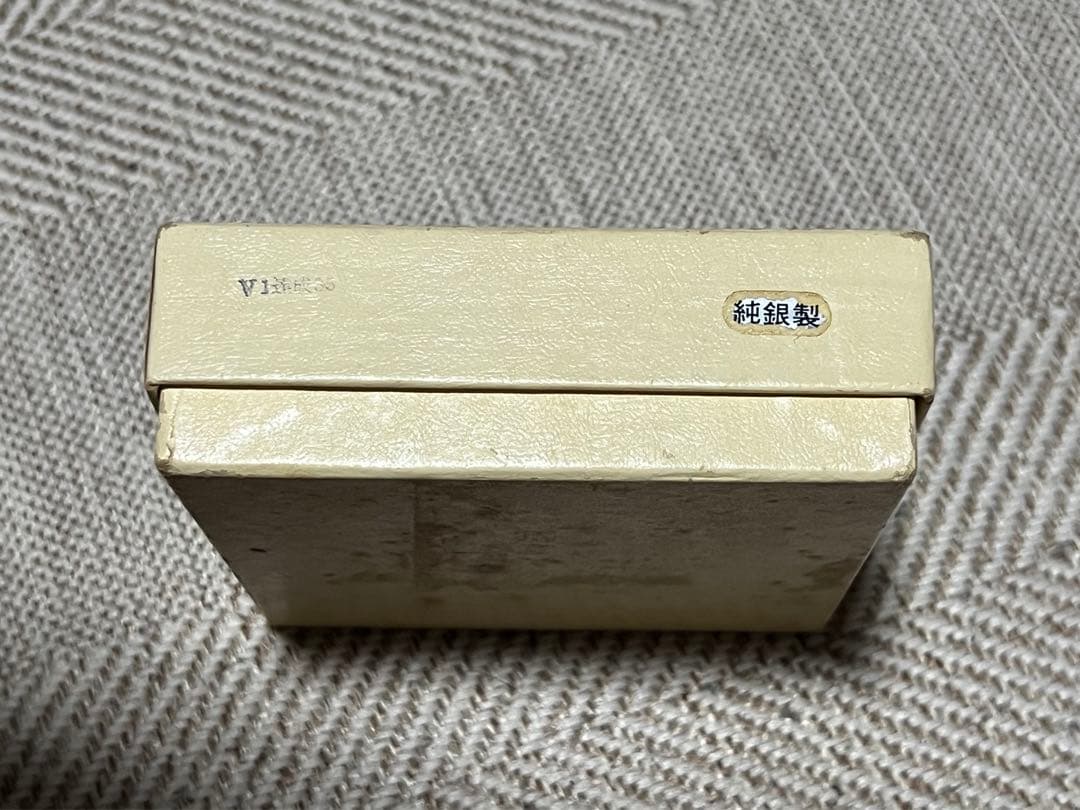 ヤクルトスワローズV1達成記念 メダル 1978年 純銀製 - メルカリ