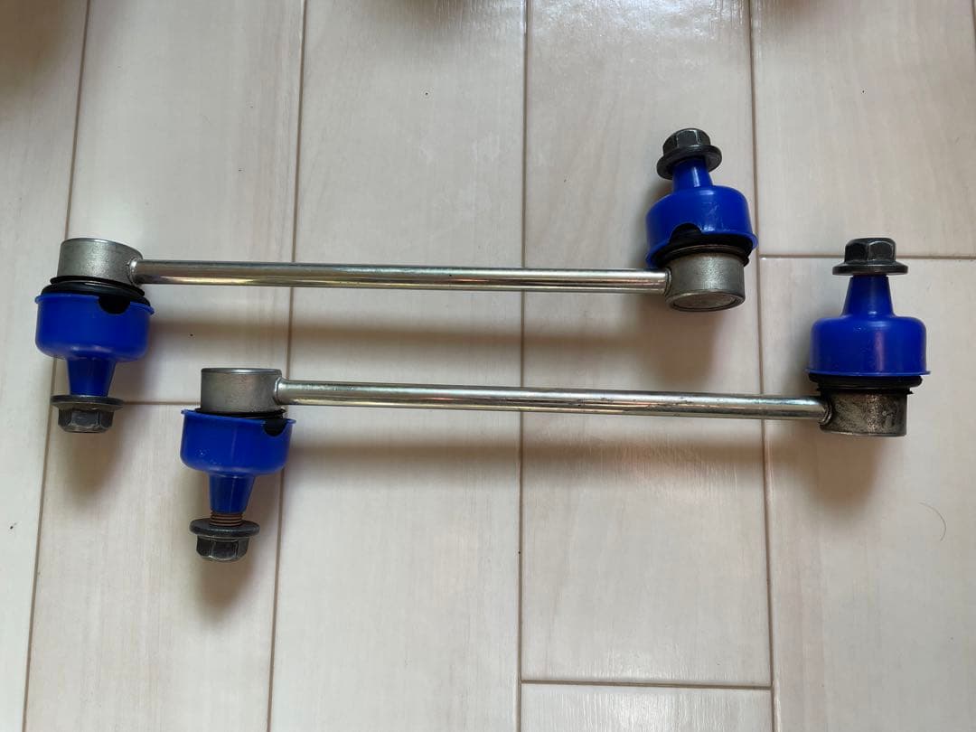 sachs damper ザックスダンパー ZN6 86 ZC6 BRZ - メルカリ