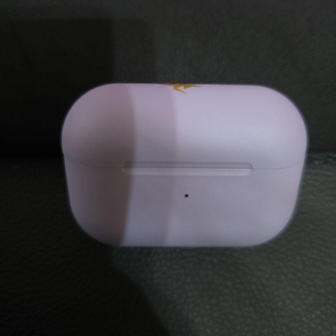 COTSUBU for ASMR 3D ブルアカ Edition HINA - メルカリ