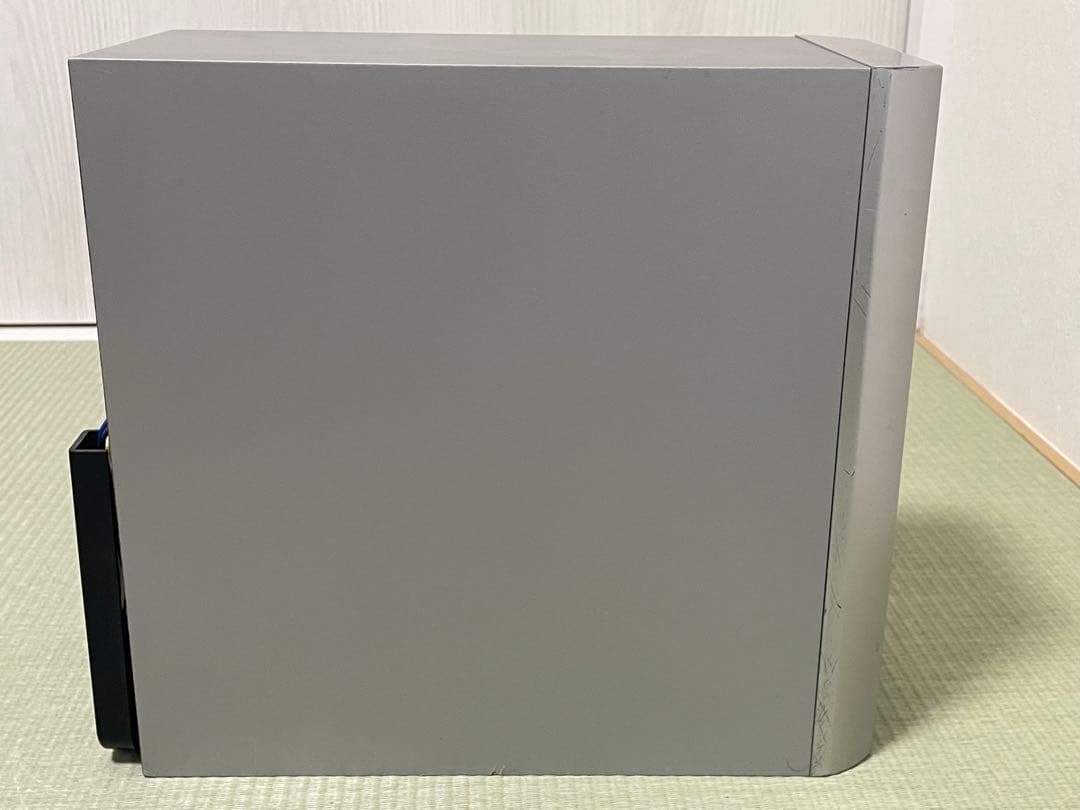 Pioneer XV-FS7DV DVDプレーヤー スピーカーセット 即日発送