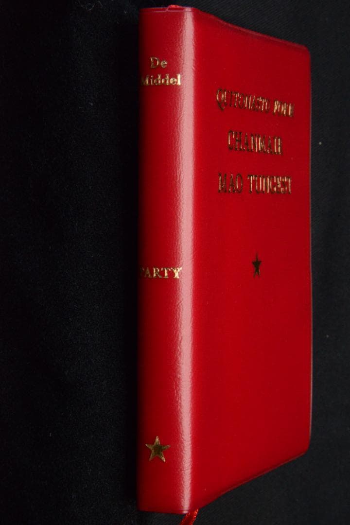 Quitonasto Form Chanmair Mao Tungest】 - メルカリ