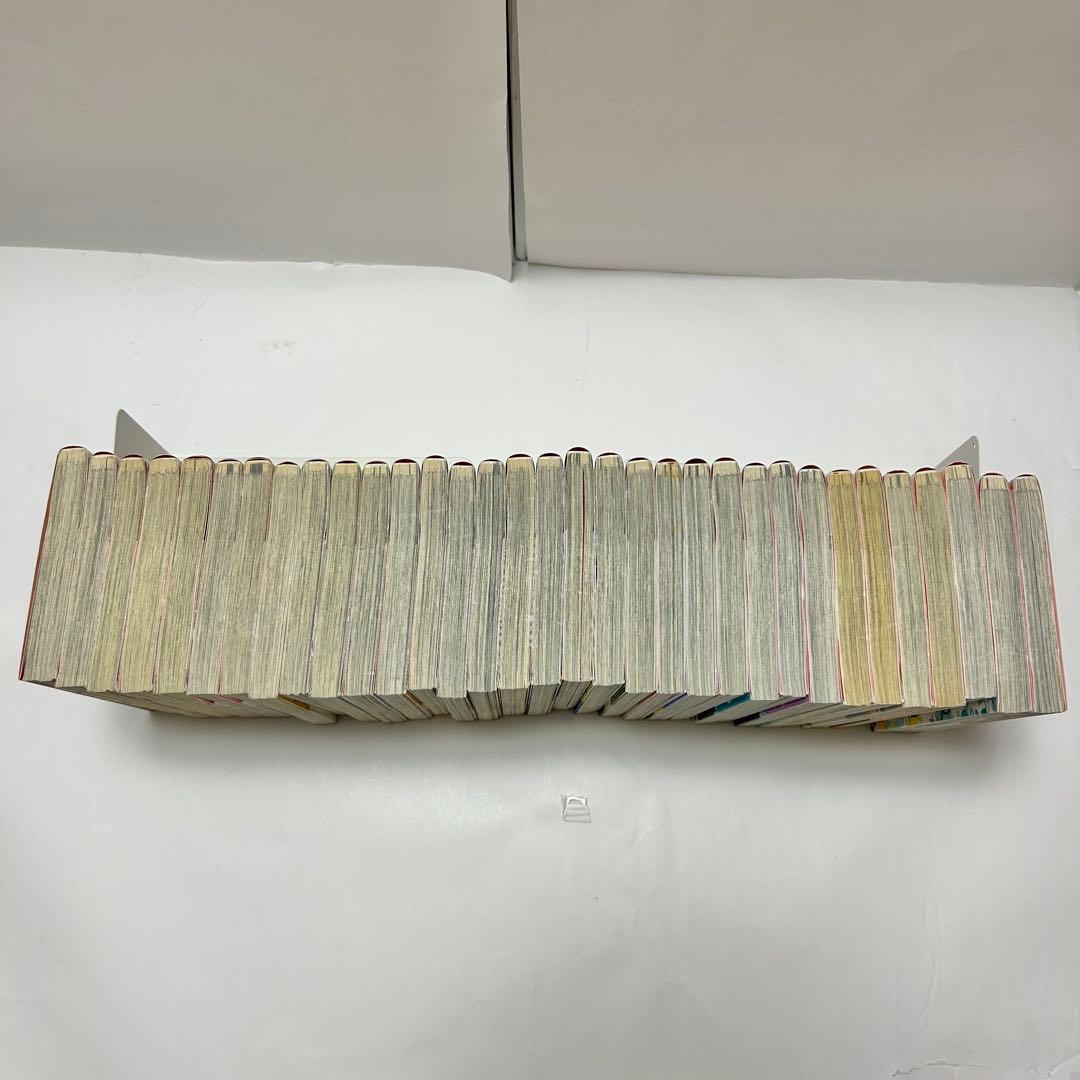 【送料込み】《33冊セット》君に届け 1〜30巻 番外編 運命の人 1〜3巻