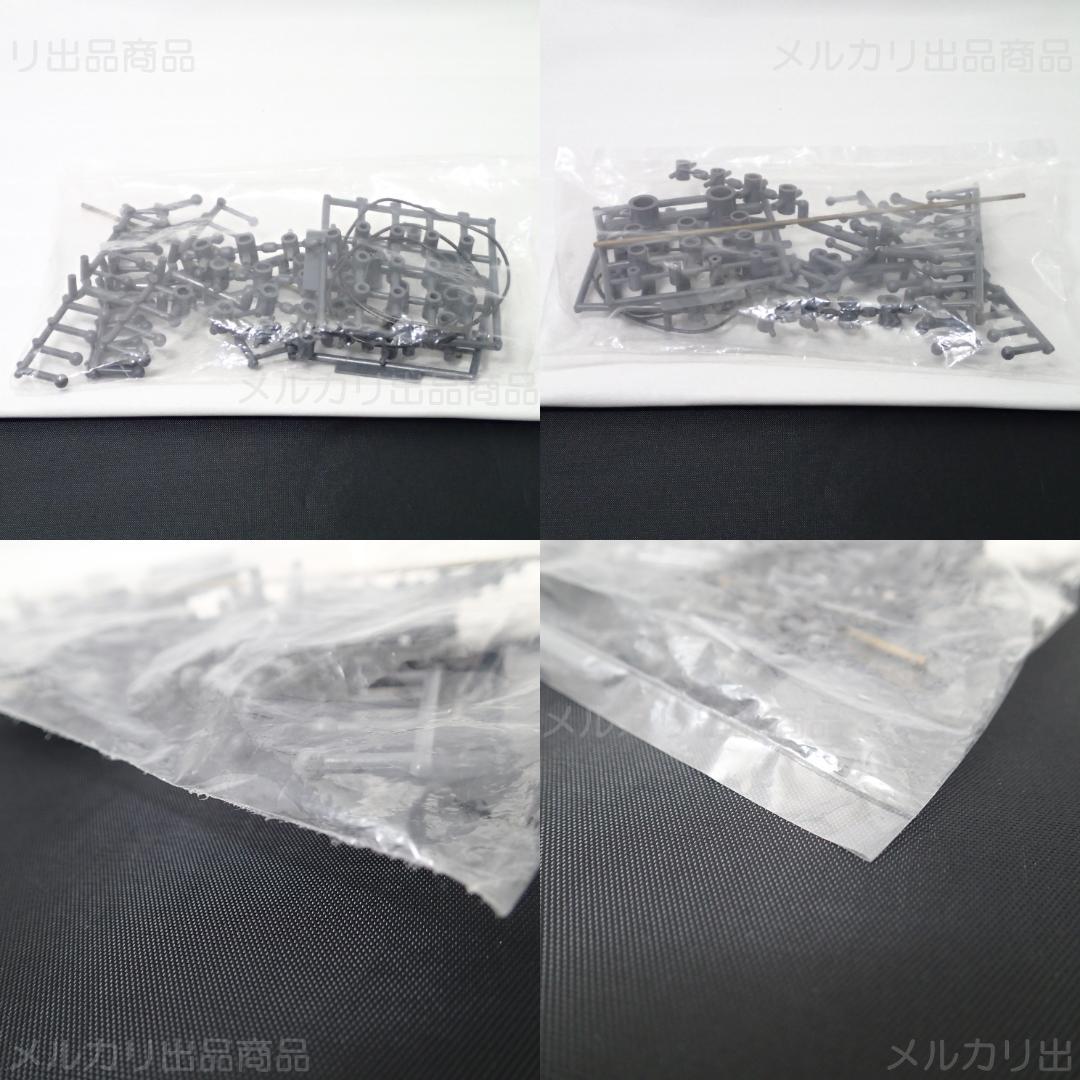 未開封 1/100 SPEED MIRAGE メカニカルムービングシリーズ 絶版 - メルカリ