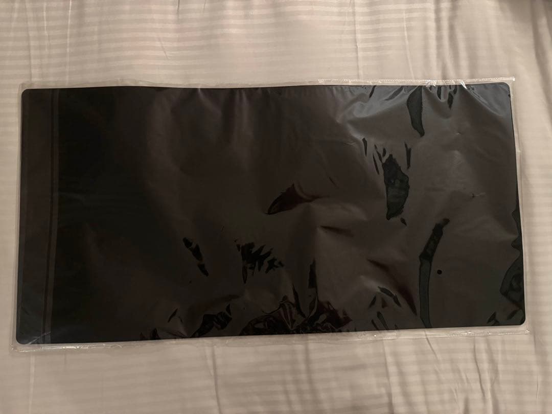 遊戯王 wcs2025 公式 プレイマット デジタル