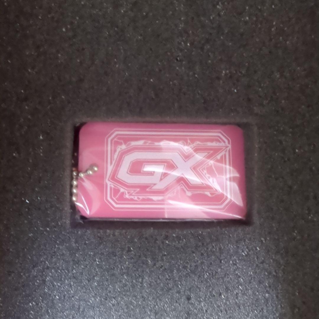 20th アニバーサリー 関係者限定 デッキケース ポケカ クリーチャーズ