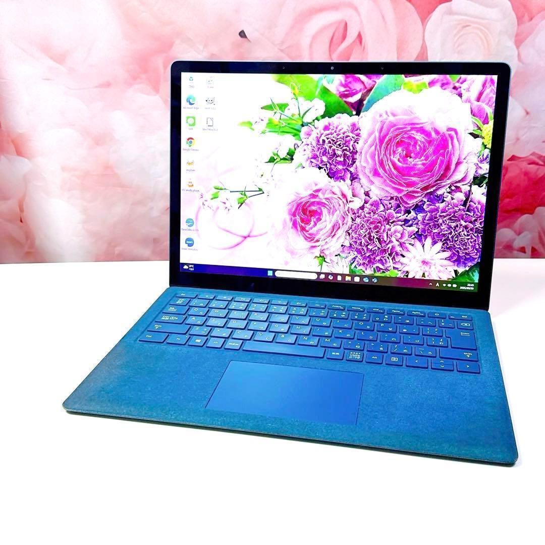 や*ん様 緊急入荷‼️最上級i7 タッチパネル ノートパソコン windows1 Amazon.co.jp: YHBINノートパソコン【Core i7第10世代】15.6インチ