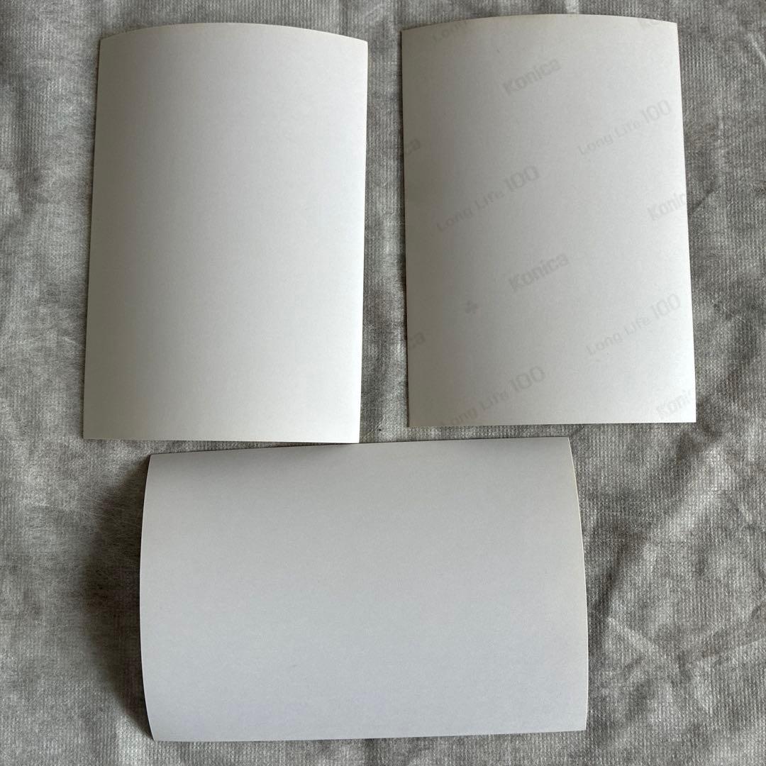 ③光GENJI 佐藤アツヒロ 佐藤敦啓 写真18枚セット ブロマイド 当時物