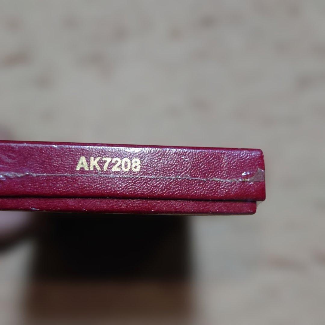 PLAYMATE Cards トランプ 未開封品 1個 - トランプ最 安値