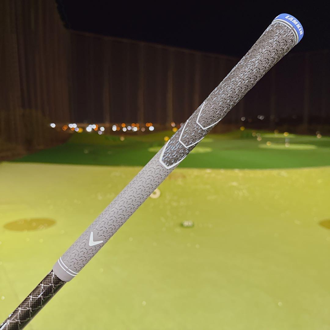 Ai SMOKE ◇◇◇ 9.0° 純正S ほぼ新品シャフト ウエイトおまけ - メルカリ