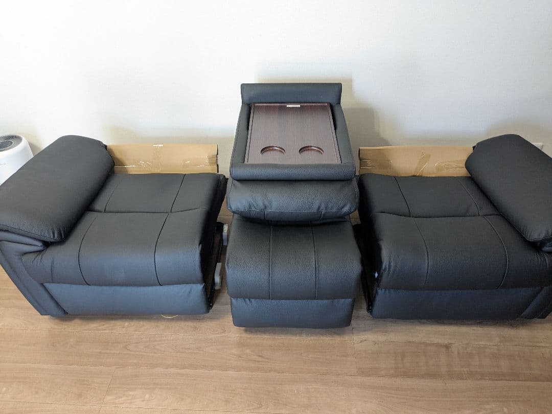 トルコ オールドキリム オットマン