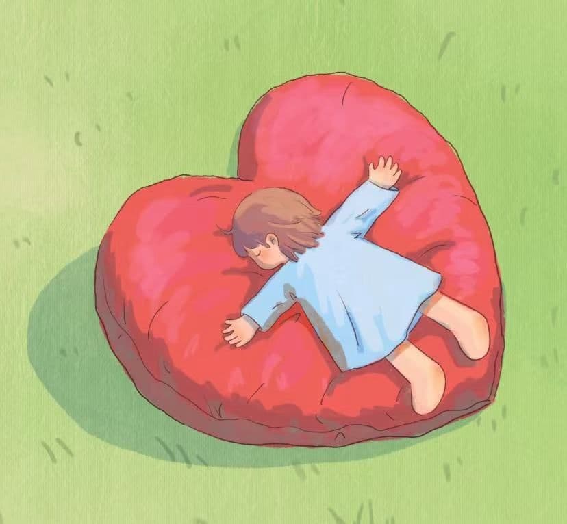 ハート型赤いクッション M ラディッツ 様 Amazon｜抱き枕 ハート 枕 柔らかい ふわふわ かわいい クッション