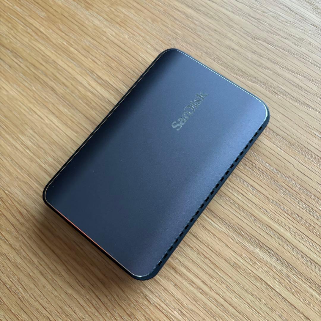 【値下げ！】外付けHDD＆SSD 31本セット 85.5TB 全品動作確認済！