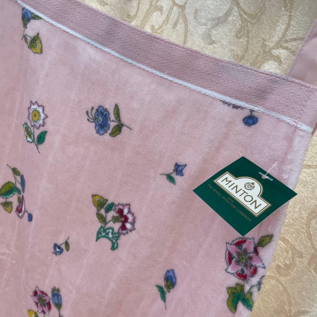 リッコ様おまとめ専用