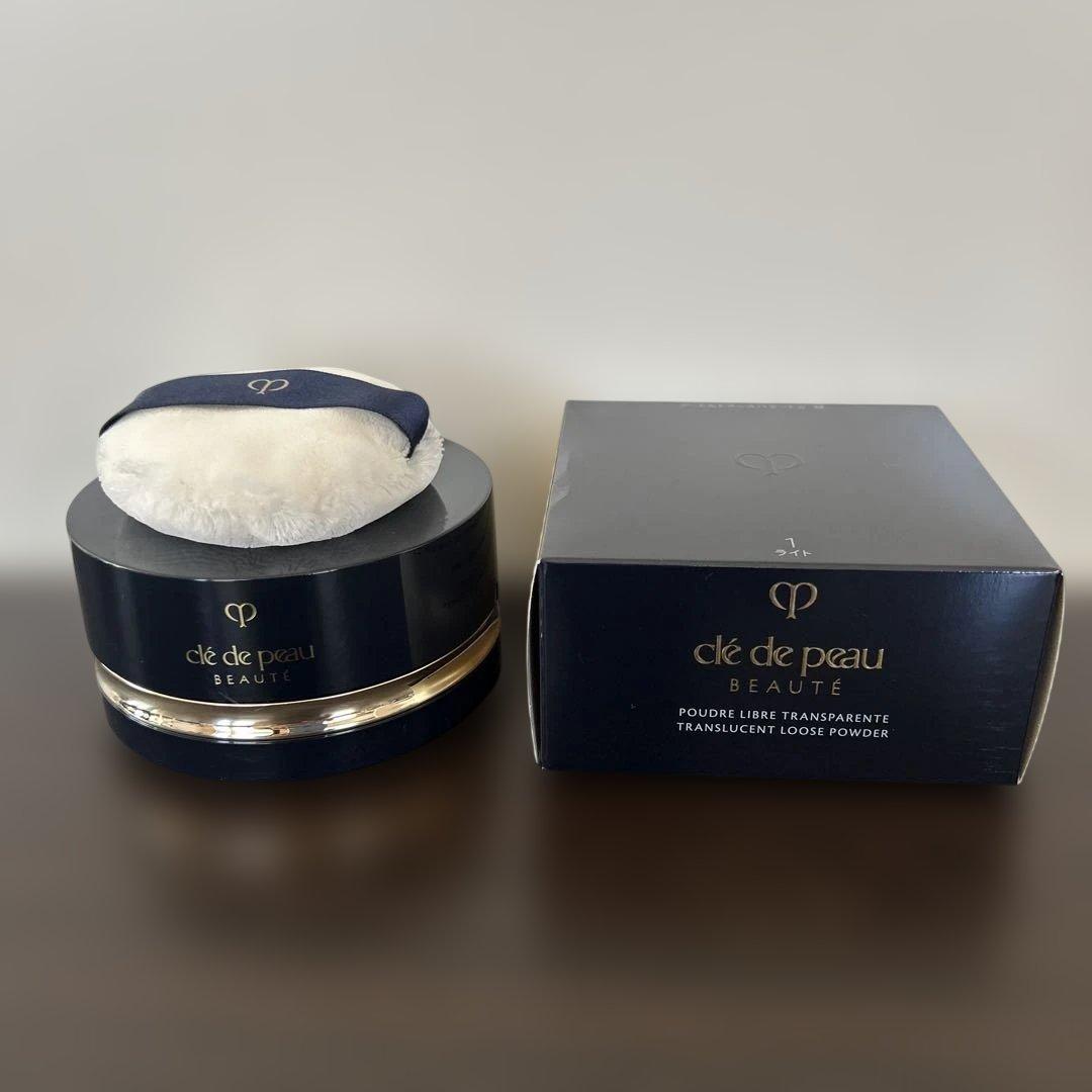 ☆新品5個セット イザノックス パワーフィットクッションEX レフィル