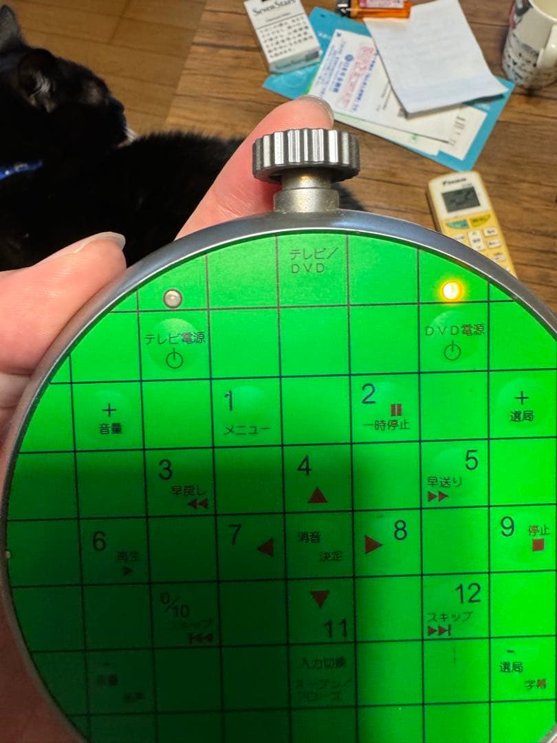 最終】ドラゴンレーダーあり！ドラゴンボールGT DVDボックス