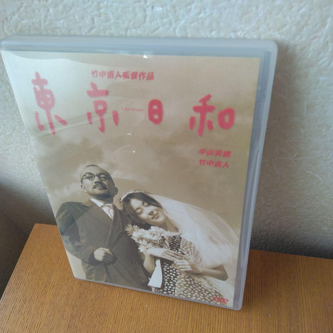 東京日和('97フジテレビジョン/バーニングプロダクション) yoshinaga keinosuke(keinosuke) | 沢山の応援ありがとうございました