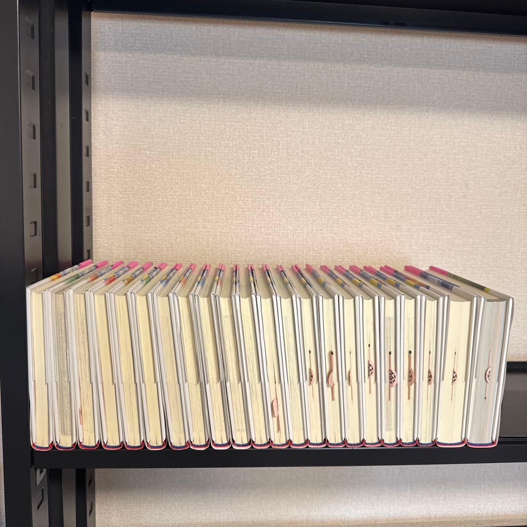 状態良好】集英社版 世界の歴史(全20巻+別巻2 全巻セット) 箱