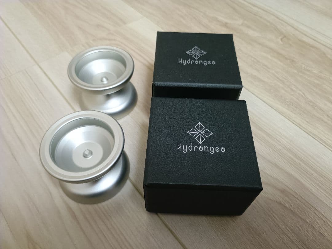 ハイドランジア マグノリア シルバー ヨーヨー column-magnolia-03.jpg?resize=