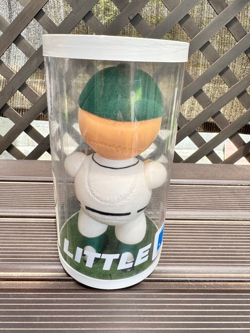 スポーツキッズ SPORTS KIDS オークランド アスレチックス 1986年