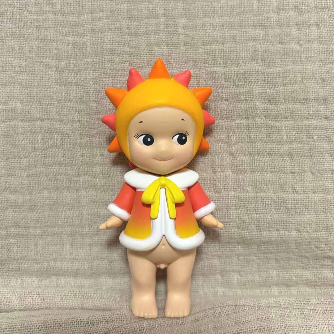 ソニーエンジェル〗 レア☆ - メルカリ