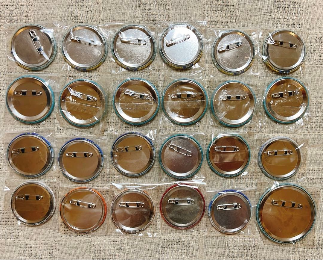 トト アヌビス ゼウス 神々の悪戯 神あそ エジプト神話 グッズまとめ