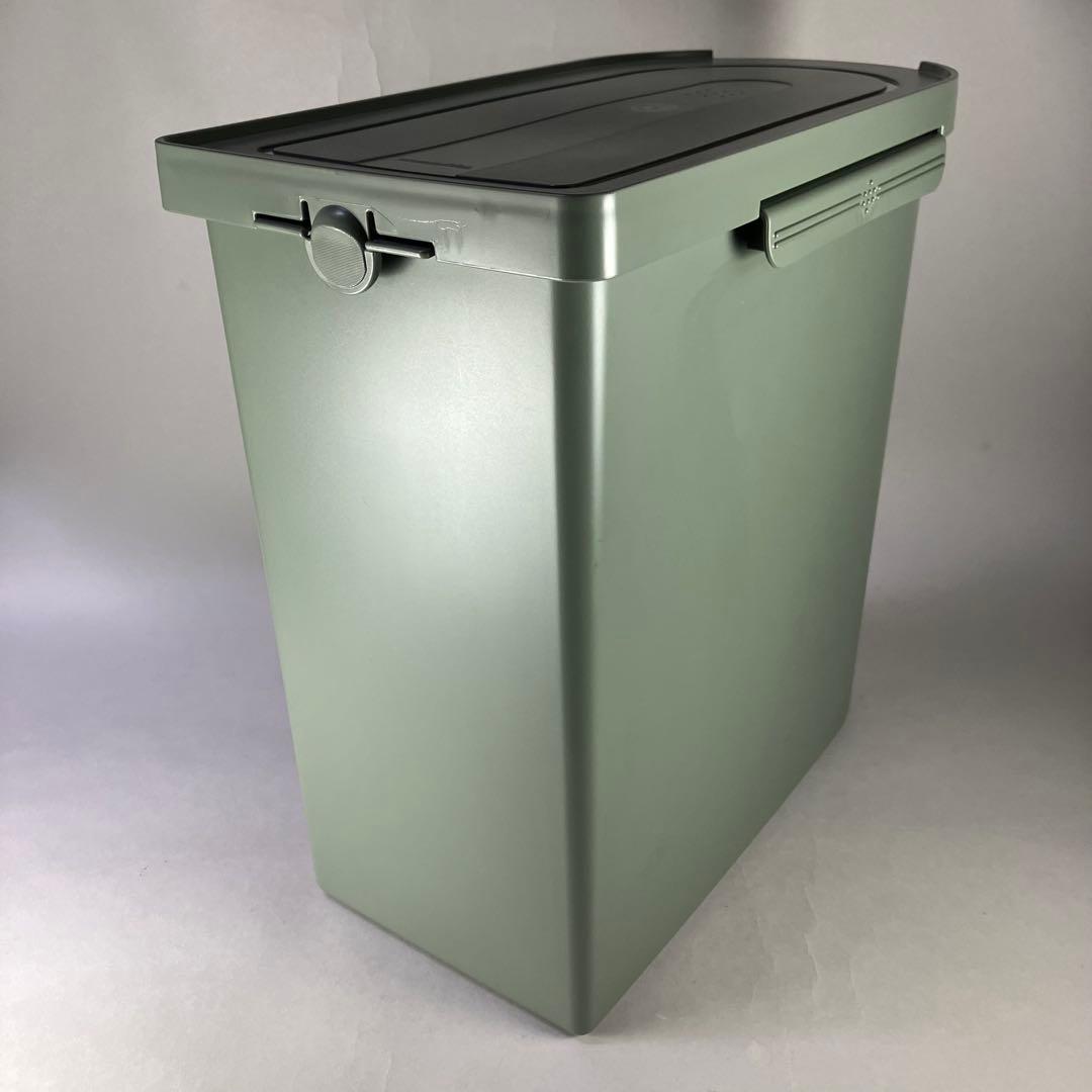 タッパーウェア キッチンキーパー 24Lの通販｜beswd.com