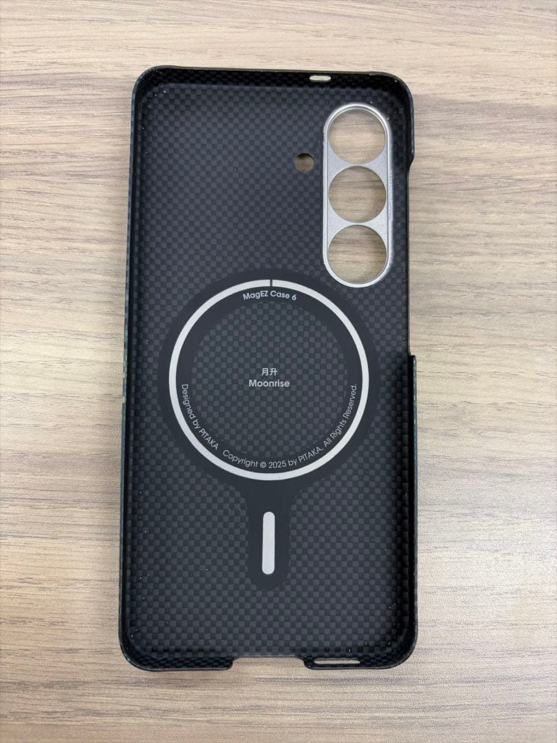 【美品】Samsung Galaxy S25 -512GB-おまけ付き