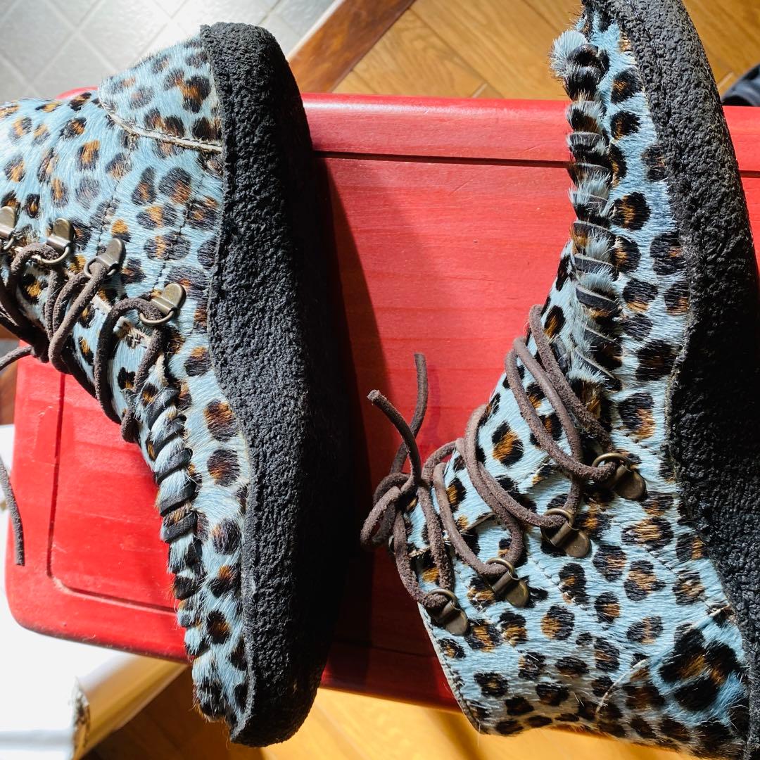 せーじゅ 様　MICHELE SECCHIARI セッキアリーミケーレ