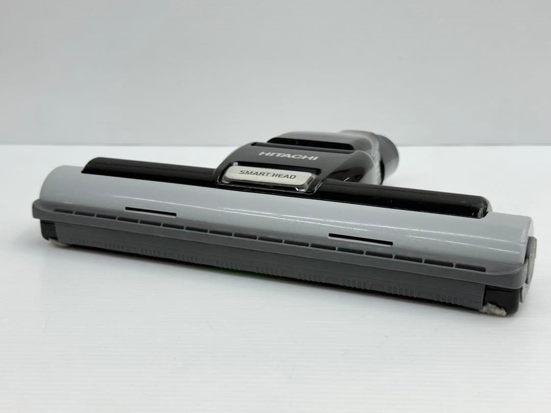 希少 廃盤品 中古 D-AP47 日立 掃除機 多機種対応 ヘッド 回転ブラシ