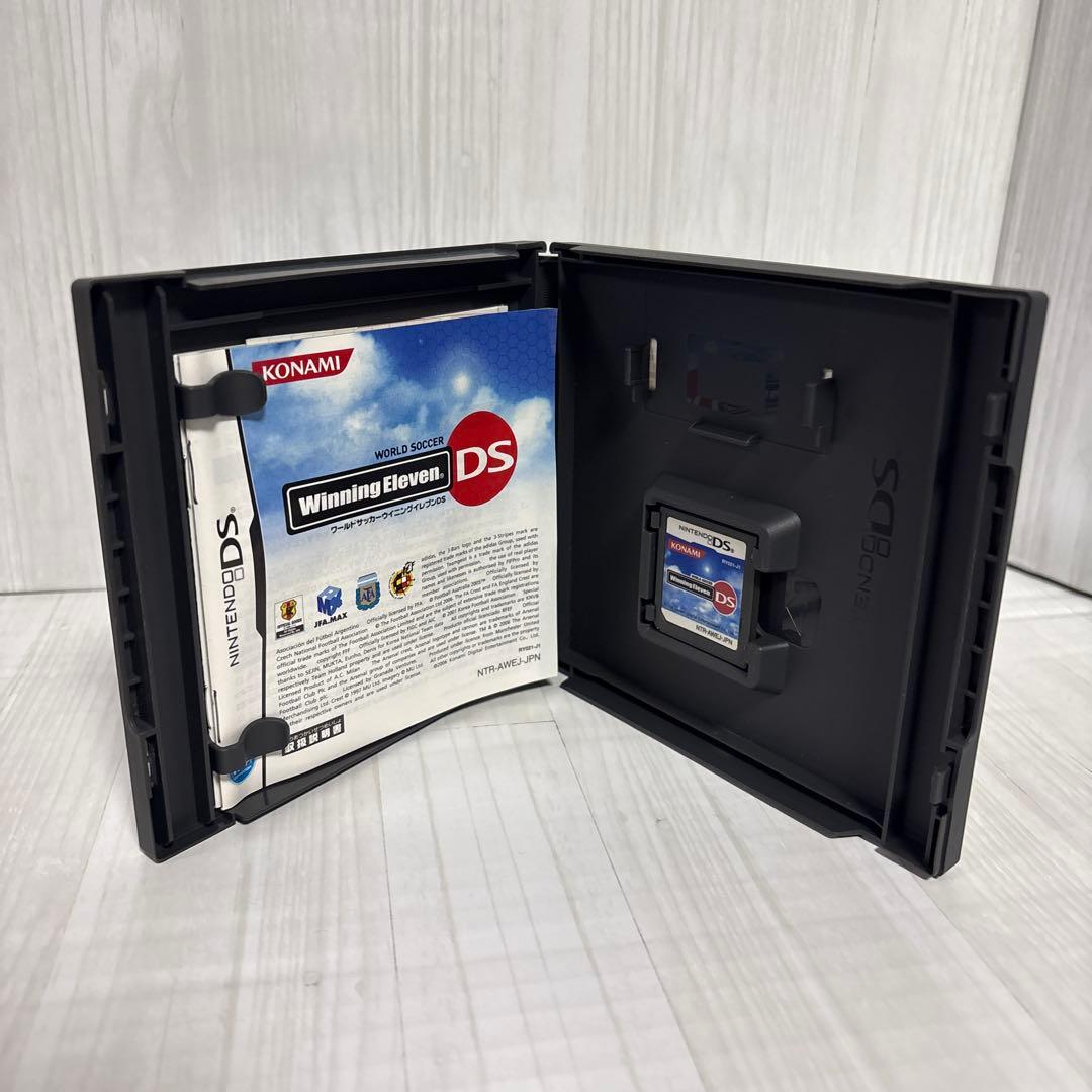 DS カセット5セットまとめ売り - メルカリ