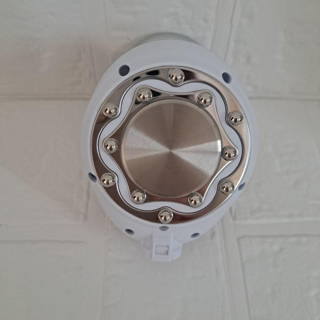 ★未使用★　キャビスパメルナージュ　YJBAOP