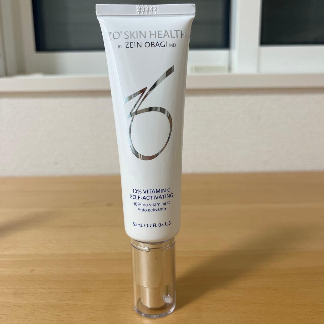 Aurelie.オレリー リンクルリペアブーストローション＆リンクルリペア