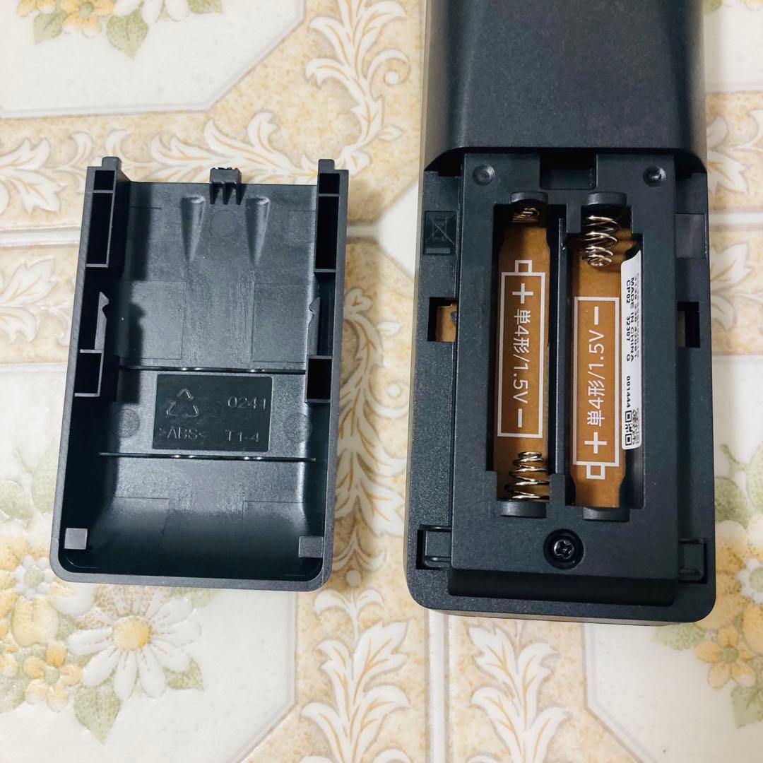 ジャンク スカパー！ プレミアムサービスダブルチューナー PT-WH800A