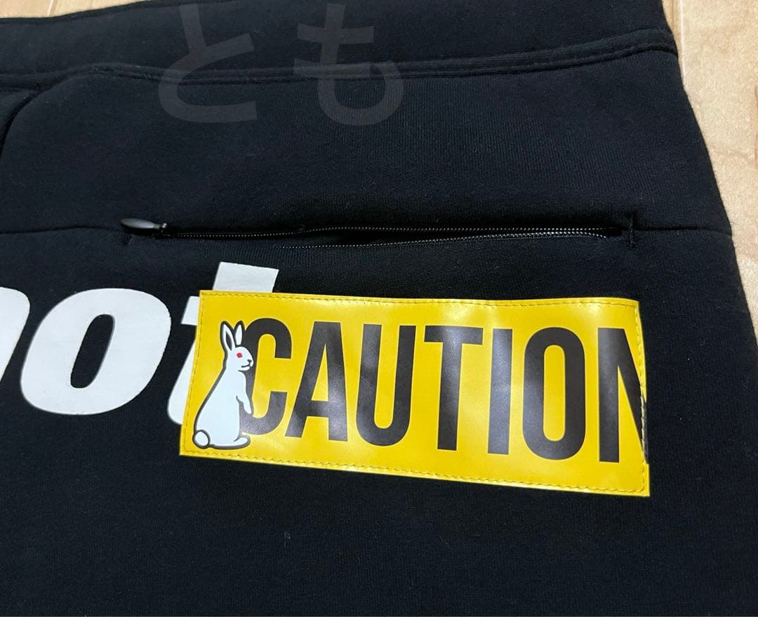 セットアップ FCRB FR2 ブリストル エフアールツー パーカー