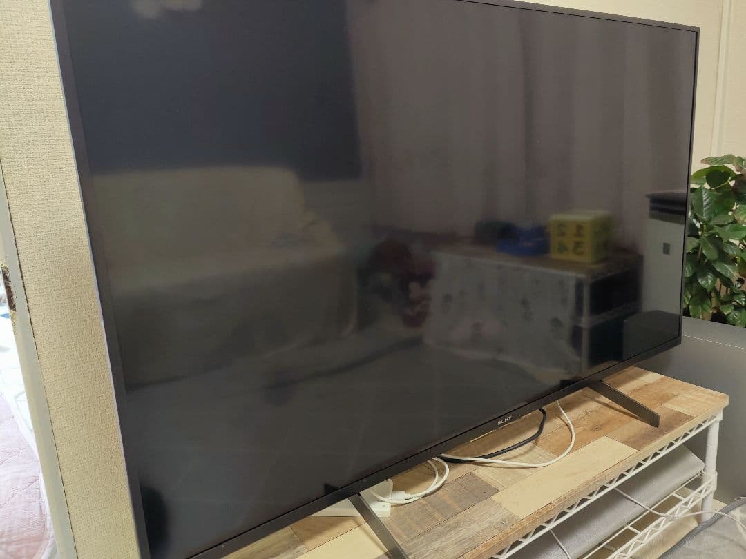 値下げ交渉可能　Sony 液晶テレビ　ジャンク　通電不可　部品取り用　分解済 2026年最新】Yahoo!オークション -sony 液晶テレビ ジャンクの中古品