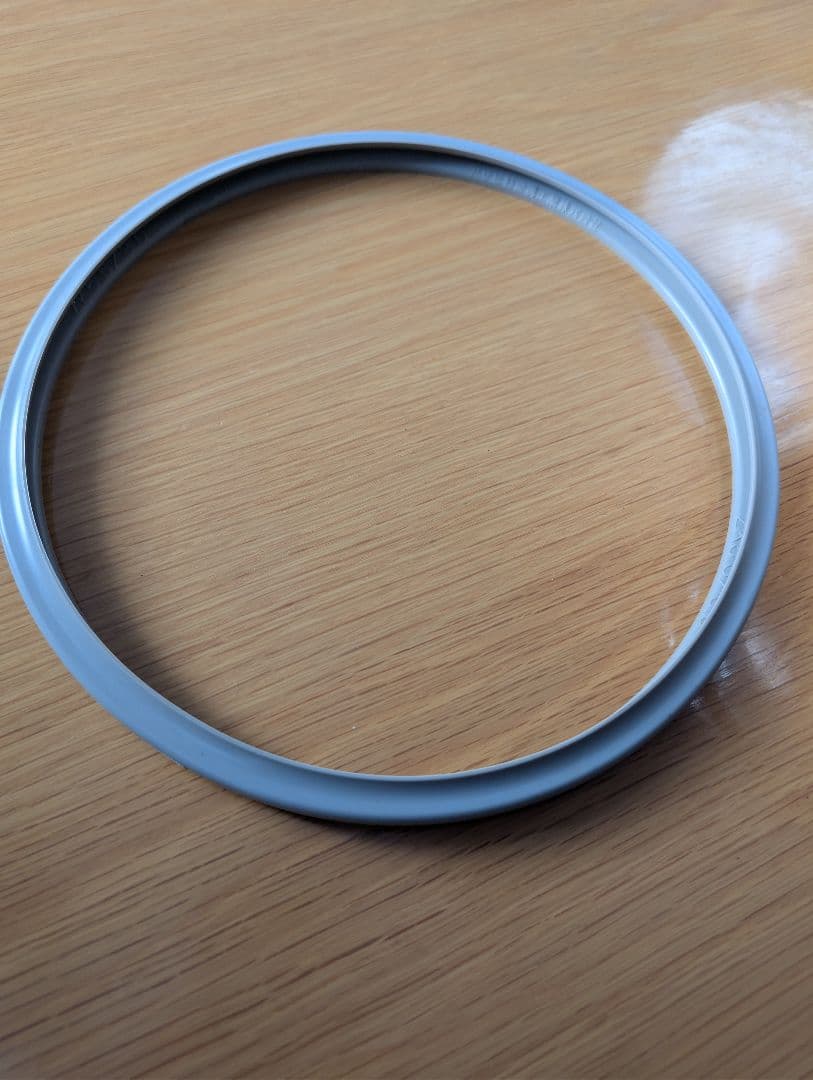 ゼロ活力鍋 5.5ℓ アサヒ軽金属